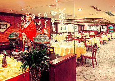 《水果山》登陆Steam 仿西瓜游戏新游玩法新颖